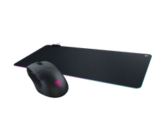 Pure Air + Sense AIMO XXL Bundle