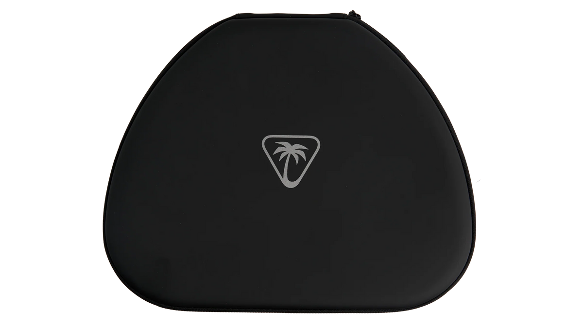 Stealth Pro II Hard-Shell Storage Case