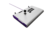 Victrix™ PRO FS Arcade Fight Stick