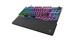 Vulcan II TKL Pro