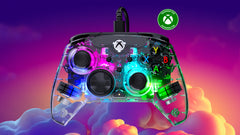 Afterglow™ Wired RGB Gaming Controller