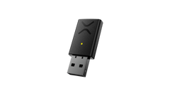 Victrix Pro BFG Reloaded Transmitter - PC