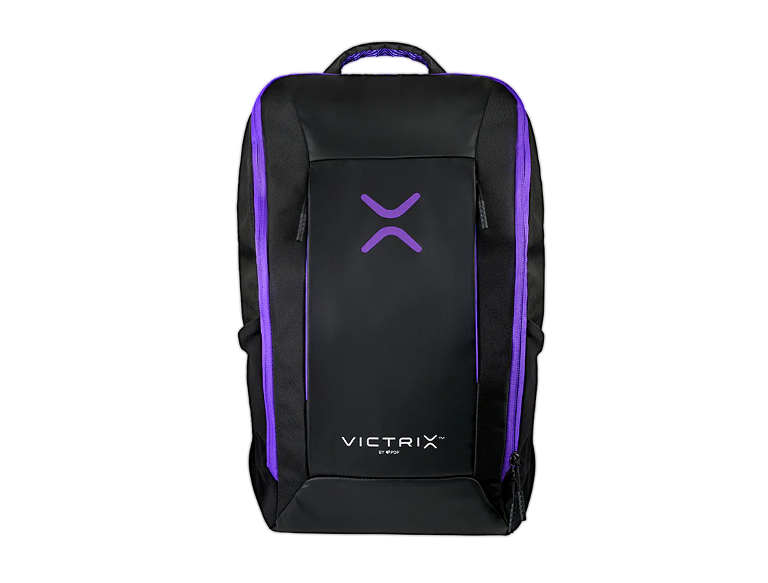 Victrix™ Tournament Backpack