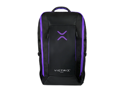 Victrix™ Tournament Backpack