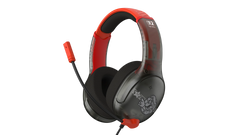 Airlite™ Fit Wired Gaming Headset for Nintendo Switch™ 2
