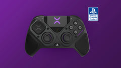 Victrix™ Pro BFG™ Wireless Controller Refurbished