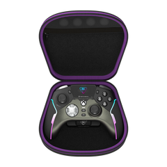 Stealth Ultra Wireless Controller Carry Case