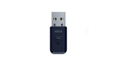 Stealth 700 (Gen 3) Xbox Consoles Transmitter - Cobalt Blue
