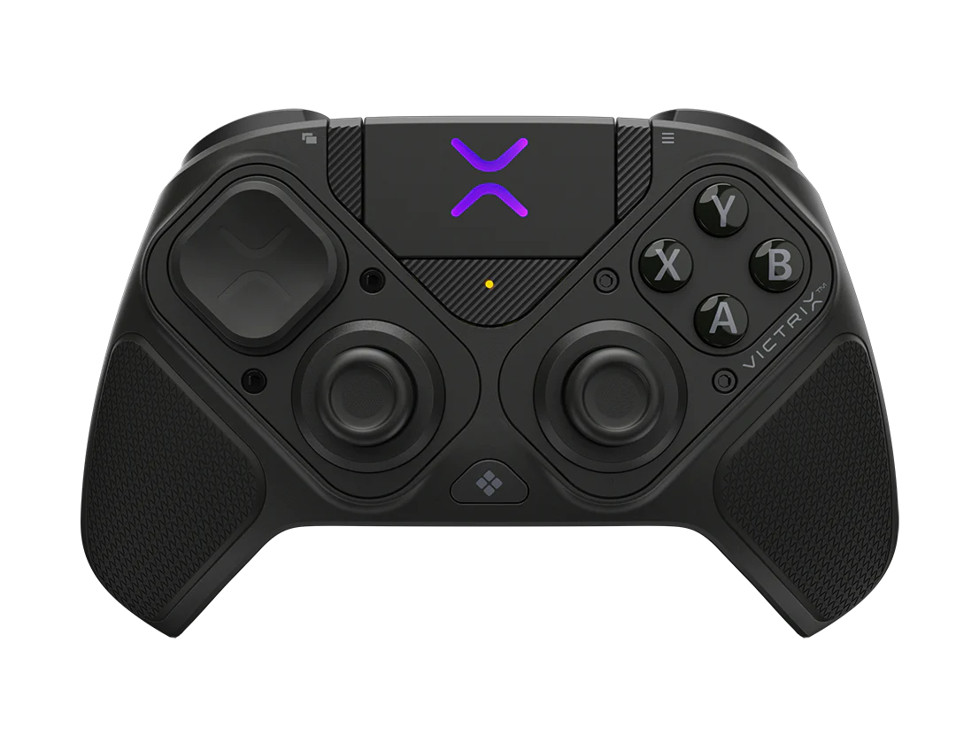 Victrix™ Pro BFG™ Reloaded Wireless Modular Controller - PC