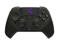 Victrix™ Pro BFG™ Reloaded Wireless Modular Controller - PC