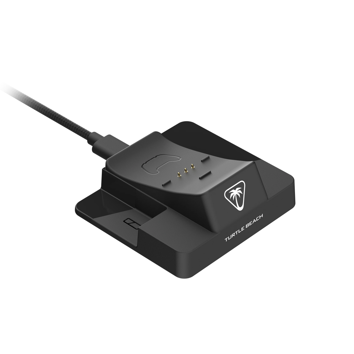 Stealth Ultra Wireless Controller Charge Dock