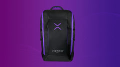 Victrix™ Tournament Backpack