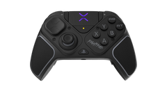 Victrix™ Pro BFG™ Fightpad Module