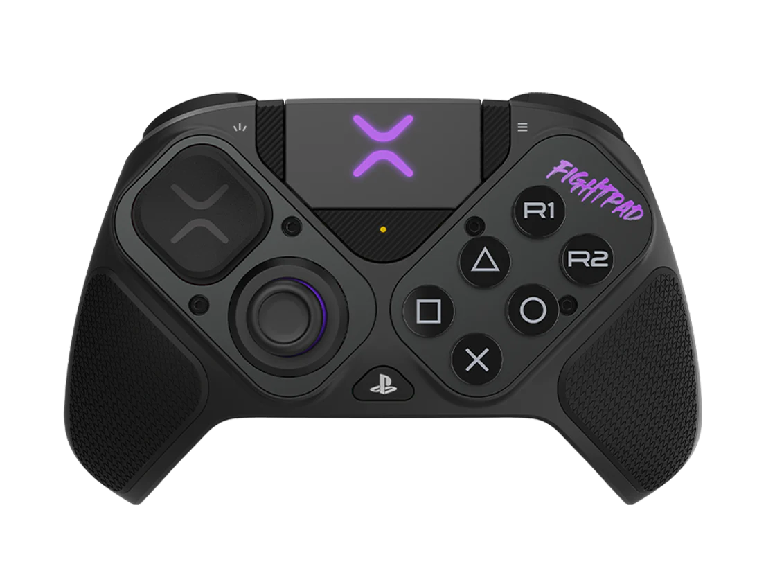 Victrix™ Pro BFG™ Wireless Controller Refurbished