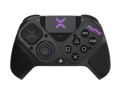 Victrix™ Pro BFG™ Wireless Controller Refurbished