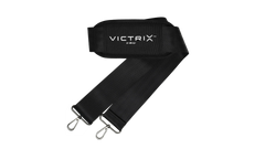 Victrix™ Pro FS Strap