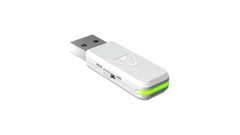 Stealth 600 Gen 3 Xbox Transmitter - White