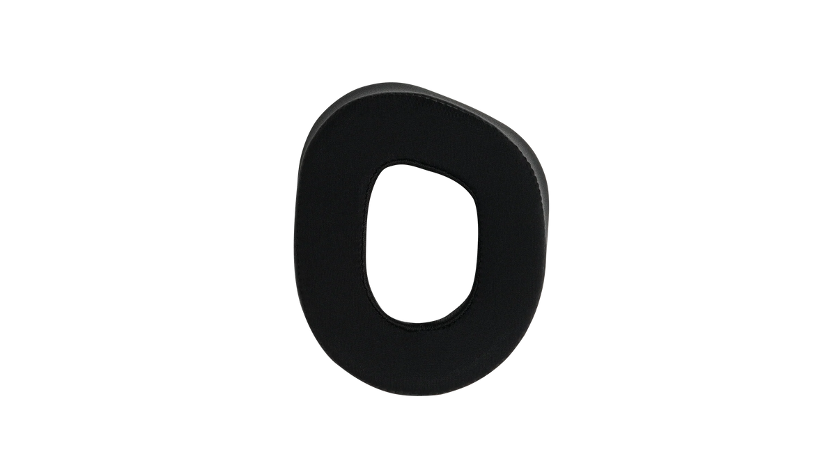 Stealth 700 Gen 2 / Gen 2 MAX Ear Cushion - Right